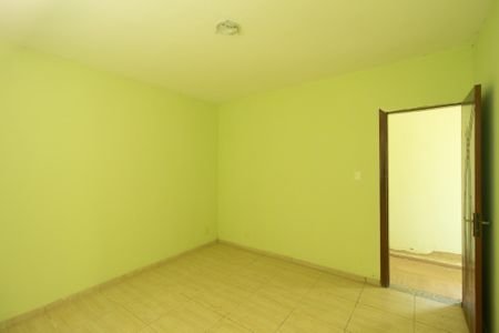 Casa para alugar com 548m², 5 quartos e 2 vagas Casa para alugar com 548m², 5 quartos e 2 vagasQuarto 4