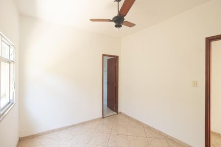 Casa para alugar com 548m², 5 quartos e 2 vagas Casa para alugar com 548m², 5 quartos e 2 vagasSuíte