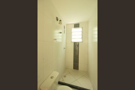 Casa para alugar com 548m², 5 quartos e 2 vagas Casa para alugar com 548m², 5 quartos e 2 vagasBanheiro Social 2