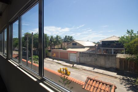 Casa para alugar com 548m², 5 quartos e 2 vagas Casa para alugar com 548m², 5 quartos e 2 vagasVista do Terraço