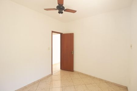 Casa para alugar com 548m², 5 quartos e 2 vagas Casa para alugar com 548m², 5 quartos e 2 vagasSuíte