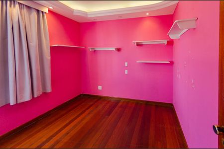 Apartamento à venda com 180m², 3 quartos e 2 vagasQuarto 1