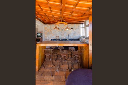 Apartamento à venda com 180m², 3 quartos e 2 vagasÁrea gourmet