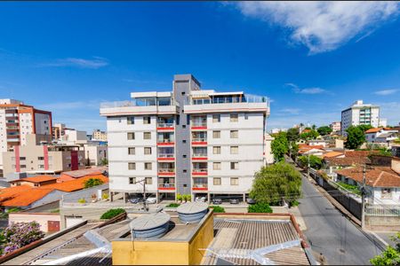 Apartamento à venda com 180m², 3 quartos e 2 vagasVista