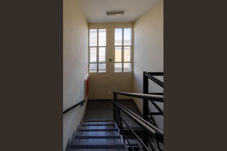 Apartamento à venda com 180m², 3 quartos e 2 vagasÁrea comum