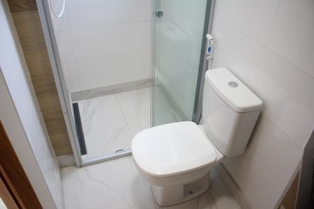 Apartamento à venda com 60m², 2 quartos e 1 vagaBanheiro