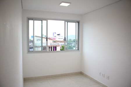 Apartamento à venda com 60m², 2 quartos e 1 vagaSala