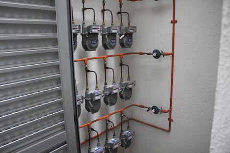 Apartamento à venda com 60m², 2 quartos e 1 vagaÁrea comum