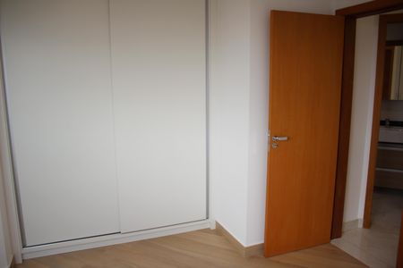 Apartamento à venda com 60m², 2 quartos e 1 vagaQuarto 1