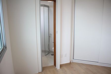 Apartamento à venda com 60m², 2 quartos e 1 vagaQuarto 1