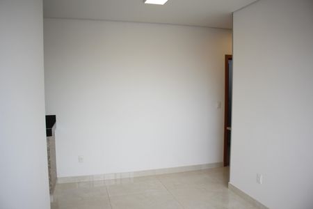 Apartamento à venda com 60m², 2 quartos e 1 vagaSala