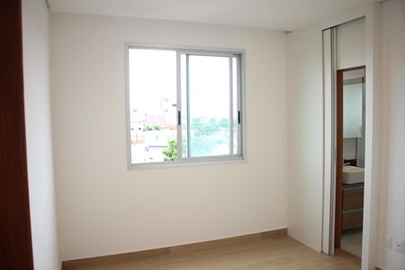 Apartamento à venda com 60m², 2 quartos e 1 vagaQuarto 