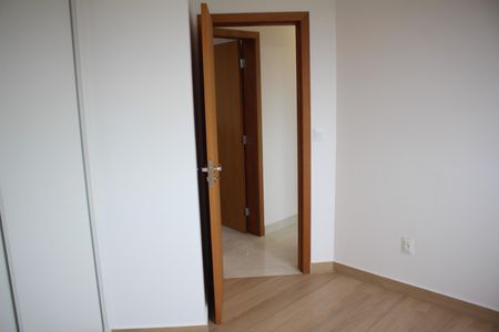 Apartamento à venda com 60m², 2 quartos e 1 vagaQuarto 1