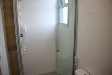 Apartamento à venda com 60m², 2 quartos e 1 vagaBanheiro