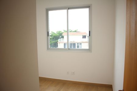 Apartamento à venda com 60m², 2 quartos e 1 vagaQuarto 2 