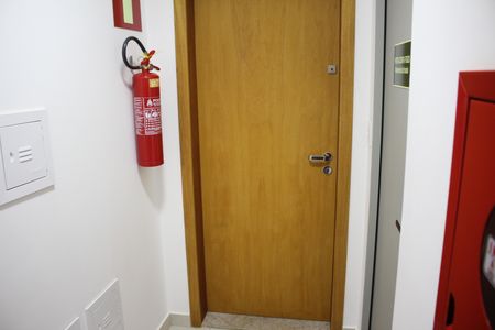 Apartamento à venda com 60m², 2 quartos e 1 vagaÁrea comum