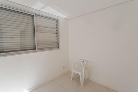 Apartamento para alugar com 134m², 2 quartos e 3 vagas Apartamento para alugar com 134m², 2 quartos e 3 vagasSala 2 na Cobertura