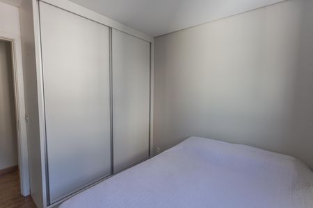 Apartamento para alugar com 134m², 2 quartos e 3 vagas Apartamento para alugar com 134m², 2 quartos e 3 vagasQuarto 2