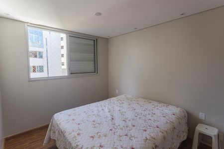 Apartamento para alugar com 134m², 2 quartos e 3 vagas Apartamento para alugar com 134m², 2 quartos e 3 vagasSuíte