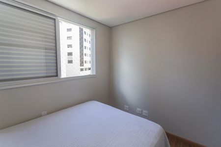Apartamento para alugar com 134m², 2 quartos e 3 vagas Apartamento para alugar com 134m², 2 quartos e 3 vagasQuarto 2