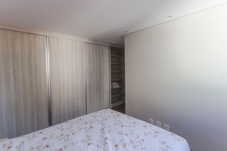 Apartamento para alugar com 134m², 2 quartos e 3 vagas Apartamento para alugar com 134m², 2 quartos e 3 vagasSuíte