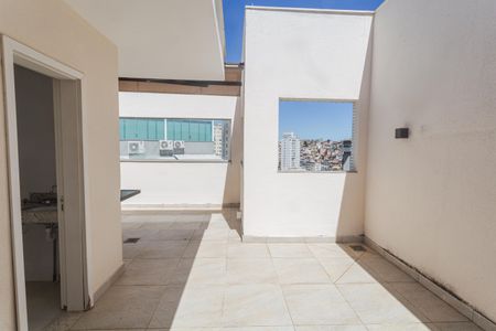 Apartamento para alugar com 134m², 2 quartos e 3 vagas Apartamento para alugar com 134m², 2 quartos e 3 vagasCobertura