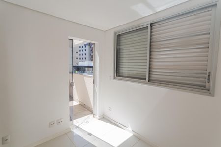 Apartamento para alugar com 134m², 2 quartos e 3 vagas Apartamento para alugar com 134m², 2 quartos e 3 vagasSala 2 na Cobertura