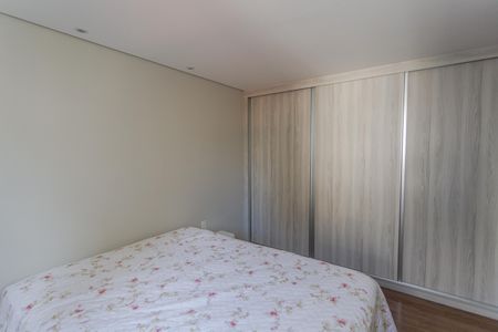 Apartamento para alugar com 134m², 2 quartos e 3 vagas Apartamento para alugar com 134m², 2 quartos e 3 vagasSuíte