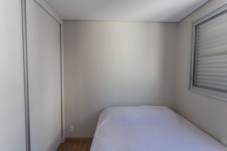 Apartamento para alugar com 134m², 2 quartos e 3 vagas Apartamento para alugar com 134m², 2 quartos e 3 vagasQuarto 2