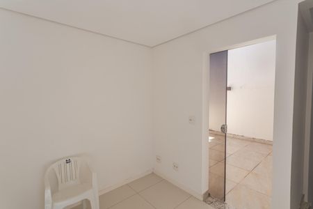 Apartamento para alugar com 134m², 2 quartos e 3 vagas Apartamento para alugar com 134m², 2 quartos e 3 vagasSala 2 na Cobertura