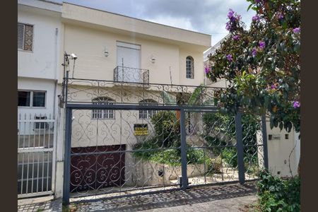 Casa à venda com 430m², 4 quartos e 5 vagas