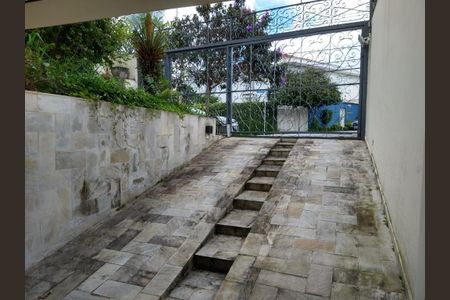 Casa à venda com 430m², 4 quartos e 5 vagas