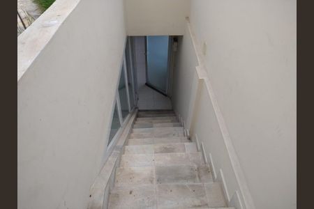 Casa à venda com 430m², 4 quartos e 5 vagas