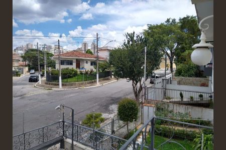 Casa à venda com 430m², 4 quartos e 5 vagas