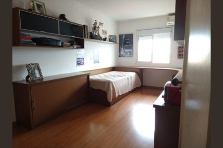 Casa à venda com 430m², 4 quartos e 5 vagas