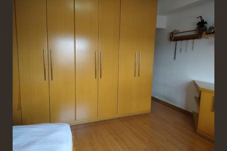 Casa à venda com 430m², 4 quartos e 5 vagas