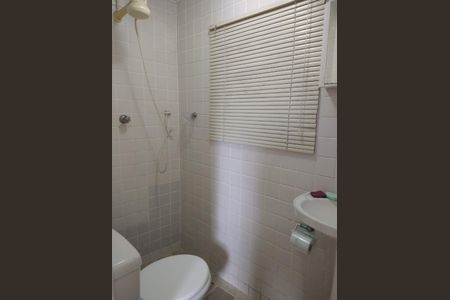 Casa à venda com 430m², 4 quartos e 5 vagas