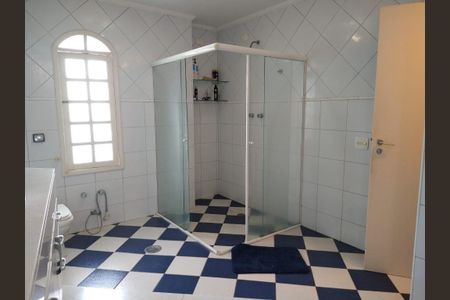 Casa à venda com 430m², 4 quartos e 5 vagas