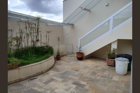 Casa à venda com 430m², 4 quartos e 5 vagas