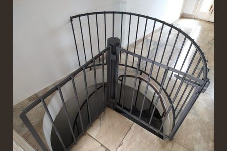 Casa à venda com 430m², 4 quartos e 5 vagas