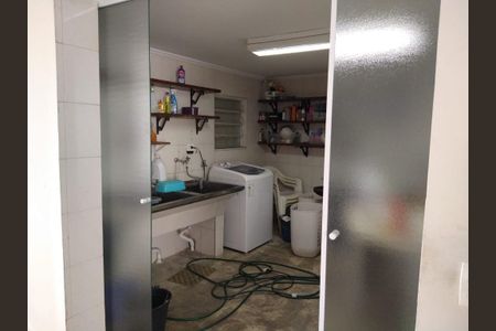 Casa à venda com 430m², 4 quartos e 5 vagas