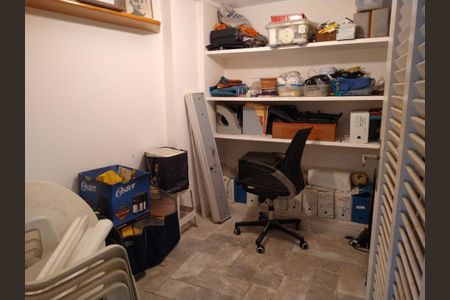 Casa à venda com 430m², 4 quartos e 5 vagas