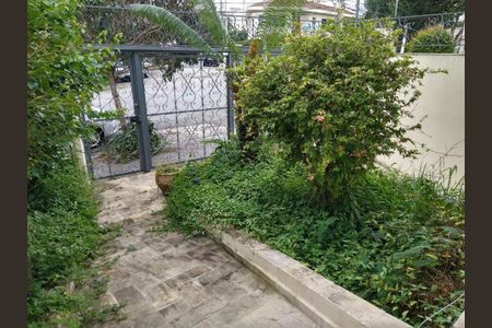 Casa à venda com 430m², 4 quartos e 5 vagas