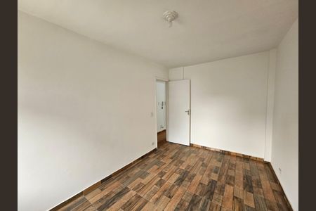 Apartamento à venda com 50m², 2 quartos e sem vaga Apartamento à venda com 50m², 2 quartos e sem vagaQuarto 1