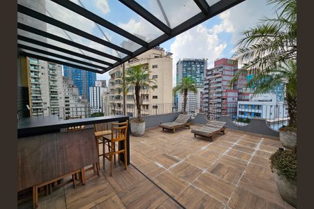 Apartamento à venda com 50m², 2 quartos e sem vaga Apartamento à venda com 50m², 2 quartos e sem vagaSolarium