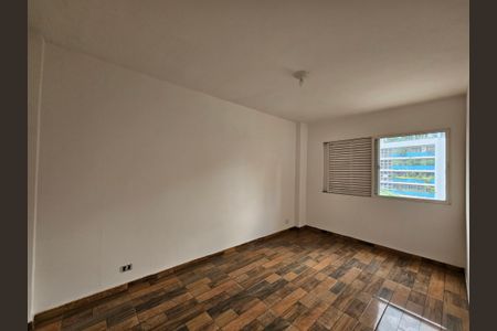 Apartamento à venda com 50m², 2 quartos e sem vaga Apartamento à venda com 50m², 2 quartos e sem vagaQuarto 1