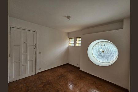 Apartamento à venda com 50m², 2 quartos e sem vaga Apartamento à venda com 50m², 2 quartos e sem vagaSala