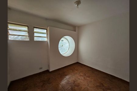 Apartamento à venda com 50m², 2 quartos e sem vaga Apartamento à venda com 50m², 2 quartos e sem vagaSala