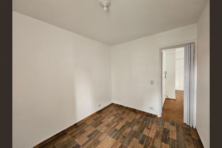 Apartamento à venda com 50m², 2 quartos e sem vaga Apartamento à venda com 50m², 2 quartos e sem vagaQuarto 2