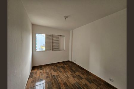 Apartamento à venda com 50m², 2 quartos e sem vaga Apartamento à venda com 50m², 2 quartos e sem vagaQuarto 2